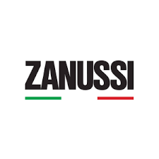 Zanussi