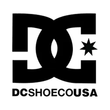 DC Shoes