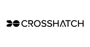 Crosshatch Clothing
