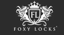 FoxyLocks