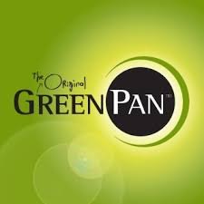 Green Pan