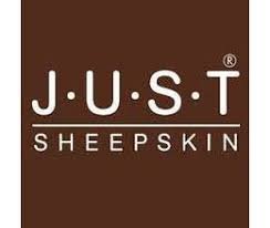 Just Sheepskin