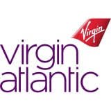 Virgin Atlantic