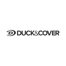 Duck and Cover