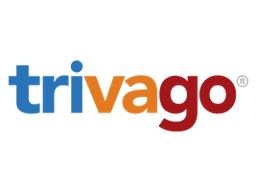 Trivago