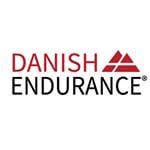 Danishendurance