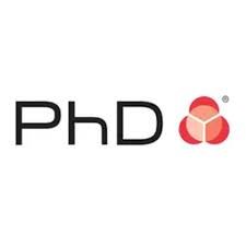 PHD