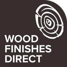 WoodFinishes Direct