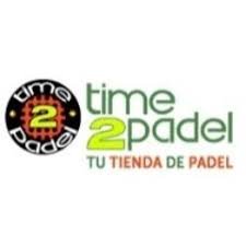 Time2padel