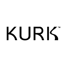 Kurk