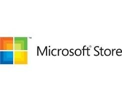Microsoftestore