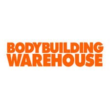 Bodybuilding Warehouse