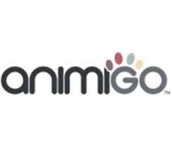 Animigo