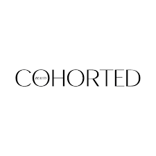 Cohorted