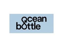 Ocean Bottle