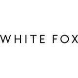 WhiteFox Boutique