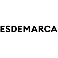 Esdemarca
