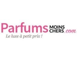 ParfumsMoinsCher