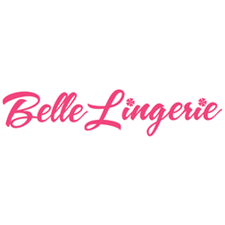 Belle Lingerie
