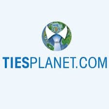 TiesPlanet