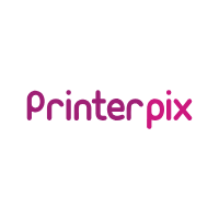 Printerpix