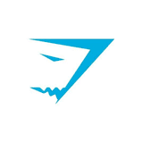 GymShark