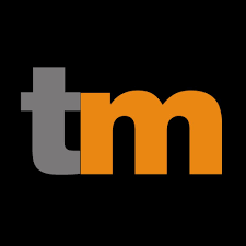 Townsend Music
