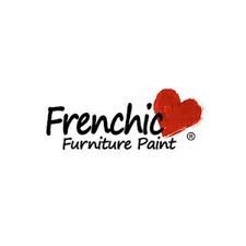 Frenchic Paint