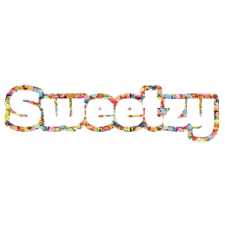 Sweetzy