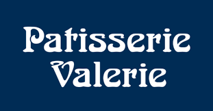 Patisserie Valerie
