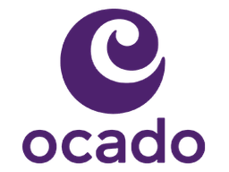 Ocado