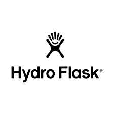 Hydro Flask