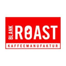 Blankroast