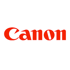 Canon-me