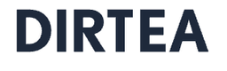 DIRTEA