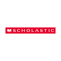 Scholastic