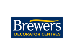 Brewers