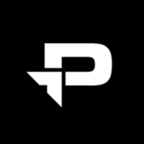 Pro Direct