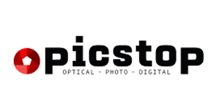 PicStop