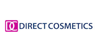 Direct Cosmetics