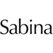 Sabina store