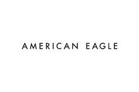 American Eagle