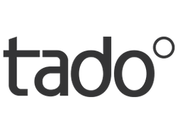 Tado
