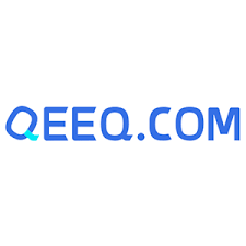 QEEQ