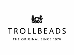Trollbeads