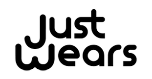 JustWears