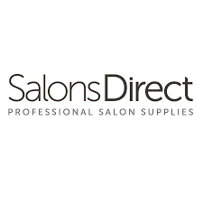 Salon Trusted