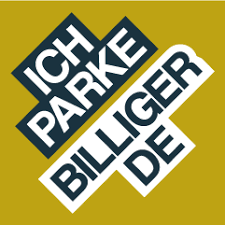 Ich Parke Billiger
