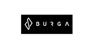 Burga