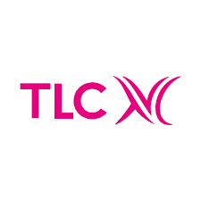 TLC Sport